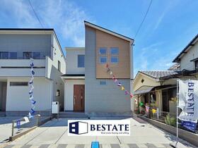 愛知県半田市前田町