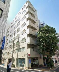 トーア新富マンション　１１階　最　上階　リ　ノベーション