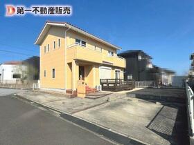 三重県亀山市アイリス町