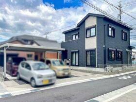 三重県鈴鹿市住吉１丁目