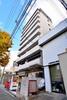 レオンコンフォート新梅田 5階 築17年6ヶ月の賃貸物件
