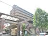 岸辺駅より徒歩15分 5階 築31年7ヶ月の賃貸物件