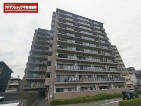 藤和シティコープ平町　中古マンション　ＸＭ０６１８１