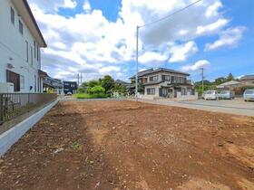 茨城県つくば市高野台3丁目