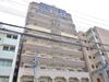 江坂駅より徒歩5分 5階 築17年7ヶ月の賃貸物件