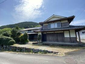 兵庫県丹波市春日町歌道谷