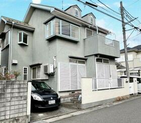 埼玉県久喜市栗橋東６丁目