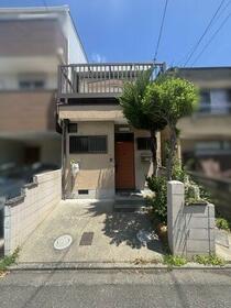 京都府京都市伏見区深草西浦町１丁目