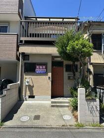 京都府京都市伏見区深草西浦町１丁目