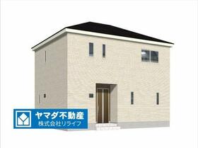 岐阜県岐阜市中川原３丁目