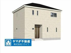 岐阜県岐阜市中川原３丁目