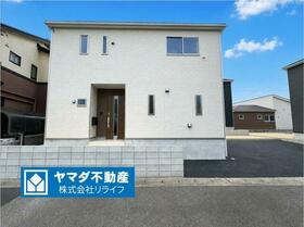 岐阜県岐阜市中川原３丁目