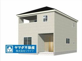 岐阜県岐阜市中川原３丁目