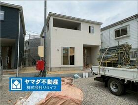 岐阜県岐阜市中川原３丁目