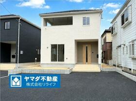 岐阜県岐阜市中川原３丁目