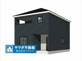 岐阜県岐阜市中川原３丁目