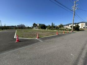 長野県諏訪市上川２丁目