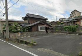福岡県北九州市八幡東区帆柱１丁目