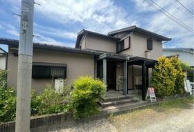 山形県天童市北久野本４丁目