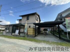 山形県天童市北久野本４丁目