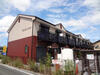 Branche Sasou 築24年5ヶ月の賃貸物件