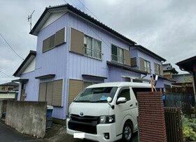 茨城県稲敷郡美浦村大字木原