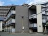 レオパレスのぞみ 2階 築17年9ヶ月の賃貸物件
