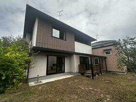 福島県郡山市緑ケ丘西４丁目