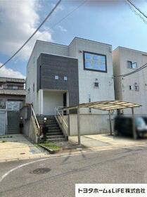 愛知県豊田市桝塚西町北郷