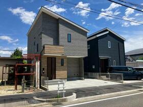 愛知県豊田市挙母町４丁目