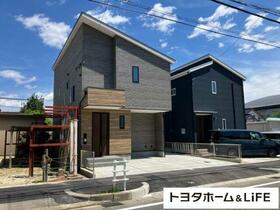 愛知県豊田市挙母町４丁目