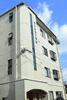 マンション常磐 3階 築39年6ヶ月の賃貸物件