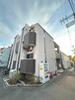 stage東中浜 2階 築9年11ヶ月の賃貸物件