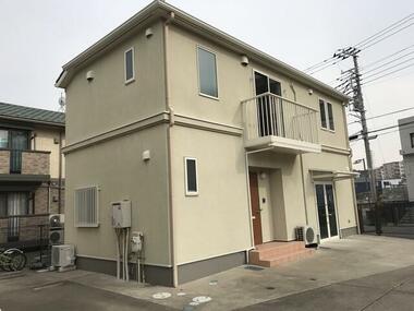 代表画像_外観@214079290648