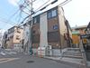 ハーモニーテラス志茂 2階 築5年1ヶ月の賃貸物件