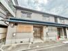 土師ノ里駅より徒歩12分 築53年10ヶ月の賃貸物件