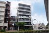oneoone内代 6階 築3年8ヶ月の賃貸物件