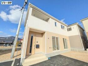 広島県安芸郡熊野町呉地１丁目