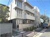 クラシスト東中本 3階 築5年の賃貸物件