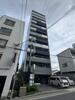 プレサンス谷町九丁目ディセオ 7階 築5年3ヶ月の賃貸物件