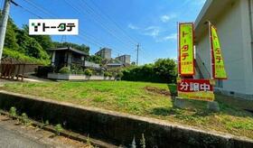 広島県広島市安佐北区落合５丁目