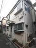 ハイム若草 2階 築36年7ヶ月の賃貸物件