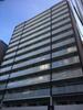 アーバネックス堂島 3階 築11年8ヶ月の賃貸物件