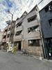 サンプラザ照ヶ丘A棟 1階 築39年5ヶ月の賃貸物件