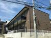 レオネクストエマーレ横浜壱番館 2階 築9年11ヶ月の賃貸物件