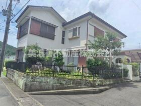 岐阜県岐阜市粟野西1丁目