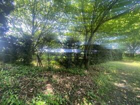熊本県菊池市七城町山崎