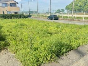 熊本県玉名市岱明町大野下