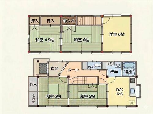 Image 8