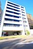 Lega梅北 5階 築11年11ヶ月の賃貸物件